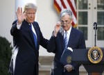 Top 5 Things to Know in the Market on Wednesday