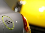 Beijing autoshow: China's back, EVs booming, outlook uncertain