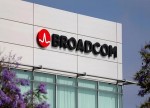 本日の米国市場注目の3ポイント:米失業保険申請件数、ファイバーIPO、ブロードコム決算報告