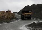 In Europa il gas scaccia il carbone dalle centrali elettriche