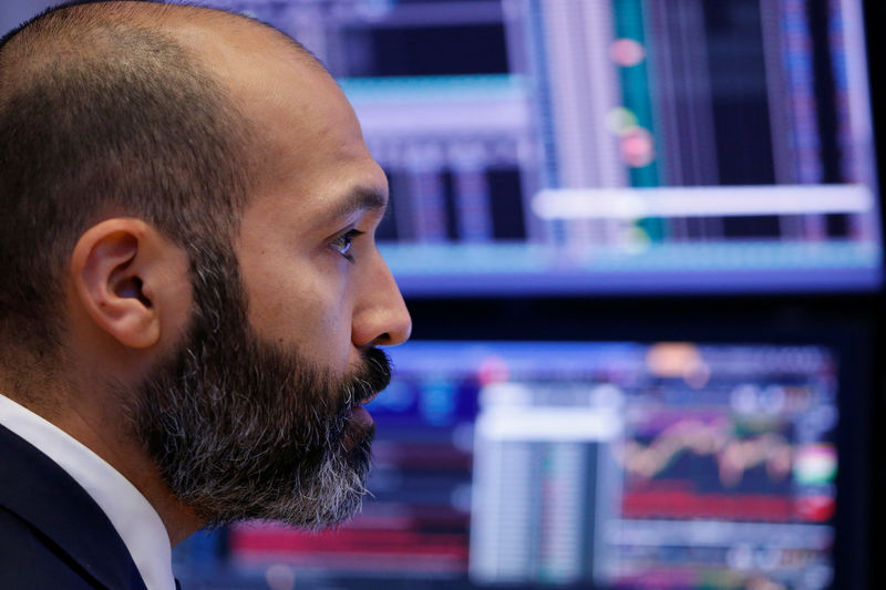 © Reuters. PNC Financial Stock Falls 3%