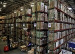 : Amazon workers are striking on Black Friday as part of a global movement