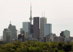 Canada annual inflation rate falls to 2.2 pct in September
