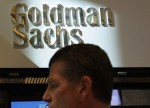 Goldman Sachs Cryptocurrency: Possible Collaboration With JPMorgan and Facebook