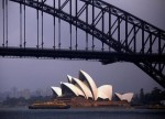 Australia shares poised to rise; NZ up