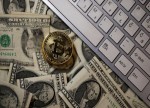 cboe bitcoin μακρύ σύντομο