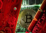 Bitcoin Mendaki Jebol Level 9.005,6, Naik 4%