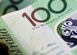 Pound Sterling to Australian Dollar Exchange Rate Forecast: Will GBP/AUD Rally on Hinted BoE Interest Rate Hike?