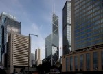 亚股收盘:恒指跌超1% 沪指失守3000点 富智康大跌20%