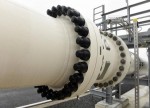 Natural Gas Futures (NG) Technical Analysis – Closing Price Reversal Top May Lead to Short-Term Correction