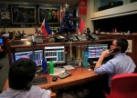 EMERGING MARKETS-Philippine stocks hit 6-month low, Taiwan equities rebound
