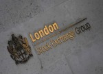 FTSE 100 reclaims 7,000, US inflation at 13-year high, USD & yields jump