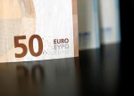 Le ralentissement de l’inflation de la zone euro se confirme