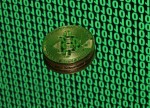 Börse Stuttgart schafft regulierten Handelsplatz für Bitcoin & Co.