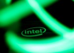 US STOCKS-IBM, Intel slump weighs on Wall St as coronavirus concerns rise