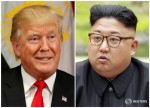 Trump annule le sommet USA-Corée du Nord via une lettre explicite