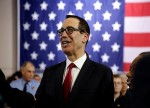 U.S. Lifts Debt Sales as Deficit Grows, Plans 2-Month Bills