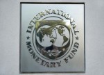 Gold Edges Higher After IMF Shaves World Growth Forecast