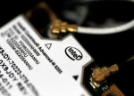 Intel gets bearish downgrade on PC trends