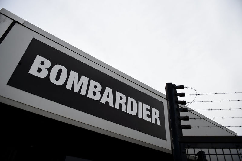 Pretium Aktie Bombardier Aktie Und Imperial Oil Aktie Neue Trendsignale Im S P Tsx Composite Index Mit Kunstlicher Intelligenz Berechnet Von Finanztrends Info