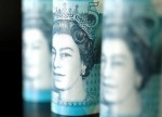 Forex - Sterling Retreats from Post Brexit High after UK Jobs Report