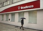 Resultado Bradesco (BBDC4) 2020: Lucro Cai 23,1% no 3t20