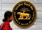 BRIEF-India's Cenbank Allows Foreign Investors To Take Up To $100 Mln Position Across All INR Currency Pairs