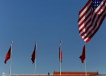 环球早报:贸易战愈演愈烈 重磅数据今夜来袭