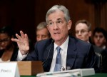 Fique por dentro das 5 principais notícias do mercado desta quarta-feira