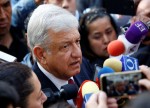 EN DIRECTO | Conferencia del presidente de México | Miércoles 21 de agosto