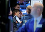 Economic Calendar - Top 5 Things to Watch This Week