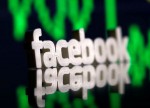 Facebook deve ser tratado como algo entre tele e jornal, diz Zuckerberg