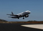 ΚΑΛΗΜΕΡΑ-Τρίτη 24 Νοεμβρίου