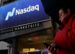 Брокер с российскими корнями впервые выйдет на NASDAQ