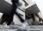 Benndorf troca três ativos na carteira recomendada para 2ª quinzena de outubro