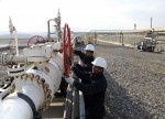 Oil Prices Ride Wave of Sino-U.S. Trade Optimism to New 2019 Highs