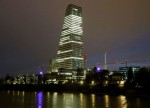 BofA hebt Ziel für Roche auf 360 Franken - 'Buy'