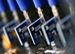Criptomoedas em baixa; empresa de mineração lança IPO de US$ 2 bilhões