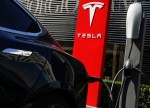 Tesla Hisseleri, Yeni Model Fiyatlarının İkiye Katlanması Planı İle Yükseldi
