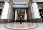 Site marcas de luxo do Iguatemi amplia entrega para cinco capitais