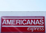 XP faz limpa em carteira recomendada semanal e só mantém Lojas Americanas