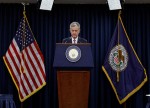 Powell: “crisi politica italiana tra le proccupazioni mondiali”