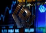 مؤشرات الأسهم في بولندا ارتفعت عند نهاية جلسة اليوم؛ WIG30 صعد نحو 1.04%