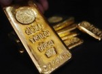 Gold Has Broken Down Technically, And Relief Isn’t Coming Soon (GLD)