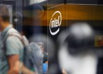 Intel debuts base station chips