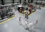 خاص ـ إذا أردت العمل بالسعودية، تعرف على