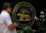 नाटकीय प्रभाव के साथ आरबीआई में ठहराव, बाजार में लड़खड़ाहट
