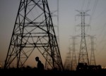 भारत की वार्षिक बिजली मांग 6 वर्षों में सबसे धीमी गति से बढ़ती है