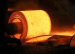 Lucro da Ferbasa cai 28,4% em 2019 e soma R$ 221,5 milhões