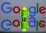 Роскомнадзор пожаловался на Google из-за фильма о Беслане